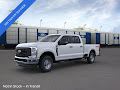 2025 Ford F-250SD XL