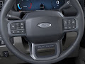 2025 Ford F-450SD Platinum DP
