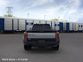 2025 Ford F-450SD Platinum DP