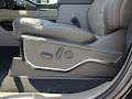 2025 Ford F-450SD Platinum
