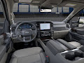 2025 Ford F-450SD Platinum DP