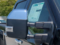 2025 Ford F-450SD Platinum