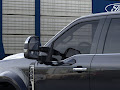2025 Ford F-450SD Platinum DP