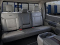 2025 Ford F-450SD Platinum DP