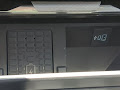 2025 Ford F-450SD Platinum