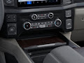 2025 Ford F-450SD Platinum DP