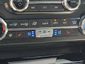 2025 Ford F-450SD Platinum