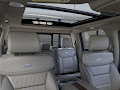 2025 Ford F-450SD Platinum DP