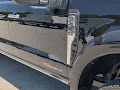 2025 Ford F-450SD Platinum