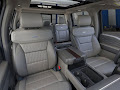 2025 Ford F-450SD Platinum DP
