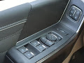 2025 Ford F-450SD Platinum