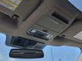 2025 Ford F-450SD Platinum