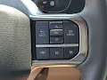 2025 Ford F-450SD Platinum