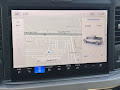 2025 Ford F-450SD Platinum