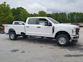 2025 Ford F-250SD XL