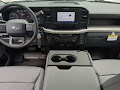 2025 Ford F-250SD XL