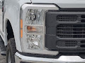 2025 Ford F-250SD XL