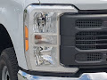 2025 Ford F-250SD XL