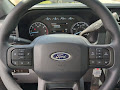 2025 Ford F-250SD XL