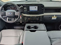 2025 Ford F-250SD XL