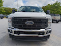2025 Ford F-250SD XL