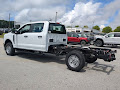 2025 Ford F-250SD XL