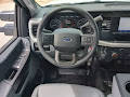 2025 Ford F-250SD XL
