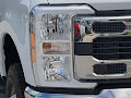 2025 Ford F-350SD XL