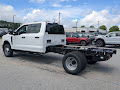 2025 Ford F-350SD XL