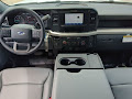 2025 Ford F-350SD XL