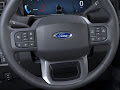 2025 Ford F-450SD Lariat