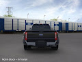2025 Ford F-450SD Lariat