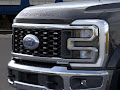 2025 Ford F-450SD Lariat
