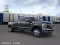 2025 Ford F-450SD Lariat