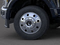 2025 Ford F-450SD Lariat