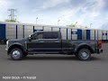 2025 Ford F-450SD Lariat