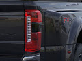 2025 Ford F-450SD Lariat