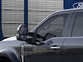 2025 Ford F-450SD Lariat