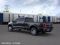 2025 Ford F-450SD Lariat