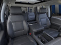 2025 Ford F-450SD Lariat