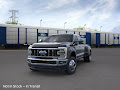 2025 Ford F-450SD Lariat