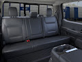 2025 Ford F-450SD Lariat