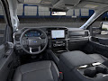 2025 Ford F-450SD Lariat