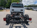 2025 Ford F-250SD XL