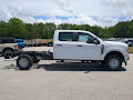 2025 Ford F-250SD XL