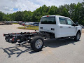 2025 Ford F-250SD XL
