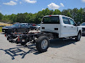 2025 Ford F-250SD XL