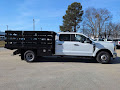 2025 Ford F-350SD XL