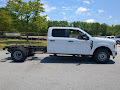 2025 Ford F-350SD XL