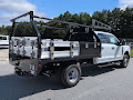 2025 Ford F-350SD XL